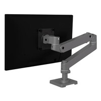 Ergotron LX PRO ARM, SINGLE DISPLAY DESK MOUNT, DIG