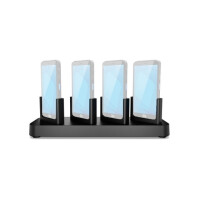 Elo Touch Solutions KIT-M51-4-Device-Charger - PC-/Server...