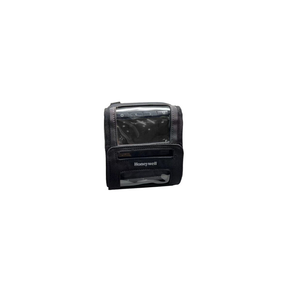 HONEYWELL Lynx 3 Carrying case