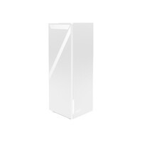 MSI Roamii BE Lite Mesh System -1 Pack - Dongle -...