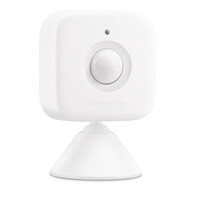 Switchbot Smart Motion Sensor Bewegungssensor mit Alarm