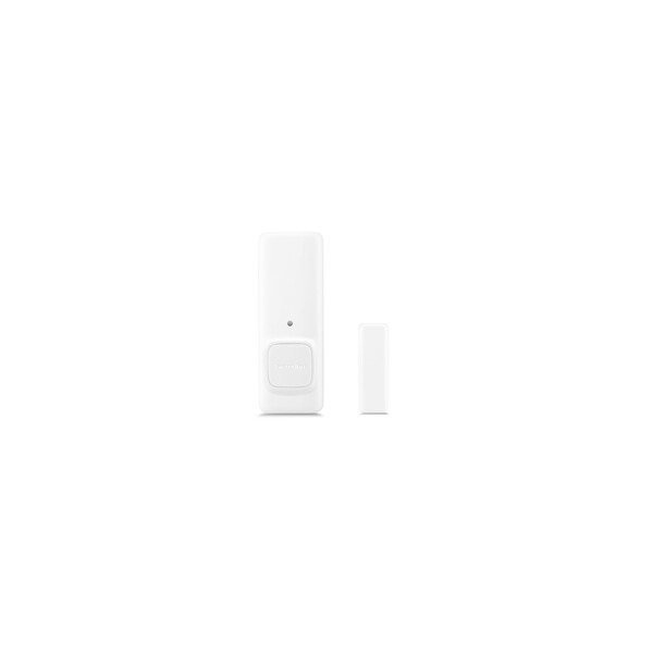 Switchbot Contact Sensor - Smarter Tuer- & Fensterkontakt