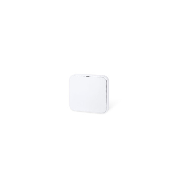 Planet WDAP-C3000AX Wi-Fi 6 3000Mbps 802.11ax Dual Band Ceiling-mount Wireless Access Point