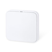 Planet WDAP-C3000AX Wi-Fi 6 3000Mbps 802.11ax Dual Band...
