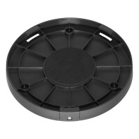 Jabra Speak2 75, 1 Stück(e)