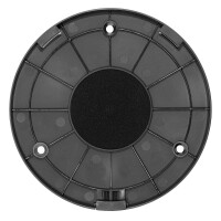 Jabra Speak2 75, 1 Stück(e)