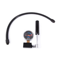 Alphacool 17482, Schwarz, 1 g