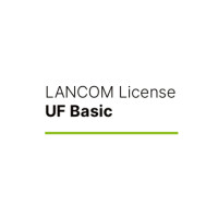 Lancom R&S UF-60-3Y Basic License (3 Years), 3...