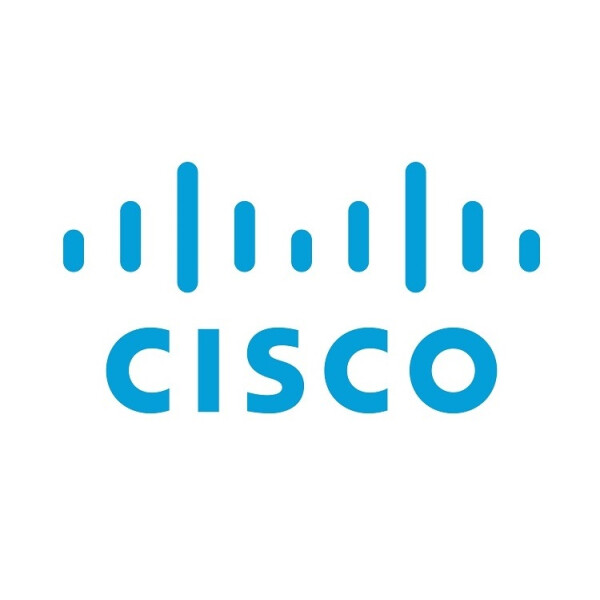 Cisco QSFP-100G-SR4-S-RF, QSFP, MPO, 100 Gigabit Ethernet, 1 Stück(e)