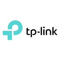 TP-LINK Omada Cloud Based Controller 1J Lizenz für 1...