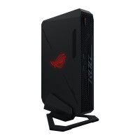 ASUS ROG NUC RNUC14SRKU9189A0I, Intel Core Ultra 9, 185H,...
