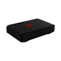 ASUS ROG NUC RNUC14SRKU9189A0I, Intel Core Ultra 9, 185H,...