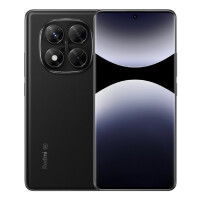 Xiaomi Redmi Note 14 Pro 5G, 16,9 cm (6.67"), 2712 x...