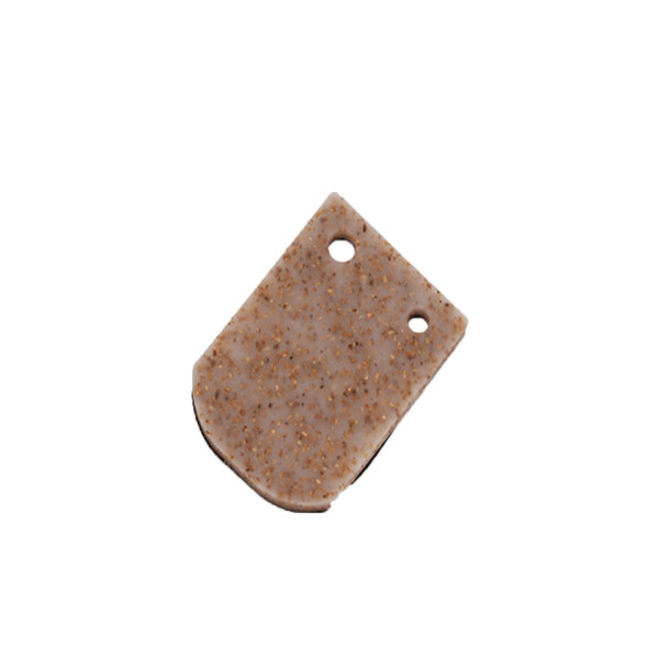 Brother SP-C0001, Trenn-Pad