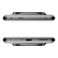 Xiaomi Redmi Note 14 Pro+ 5G, 16,9 cm (6.67"), 2712...