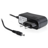 Tragant 41337, Indoor, 100-240 V, 50/60 Hz, 10 W, 5 V,...