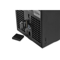 WD_BLACK SanDisk C50, Speichererweiterungskarte, Xbox...