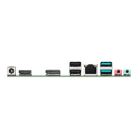 ASUS Pro H610T D4-CSM, Intel, LGA 1700, Intel®...