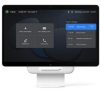 Avocor Google Meet Series One Desk 27, 68,6 cm...