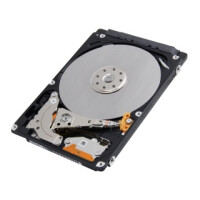 Toshiba MQ04ABF100, 1 TB, 5400 RPM, 128 MB, 2.5",...