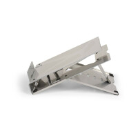 Bakker Ergo-Q 260 Notebook Stand, Laptop-Ständer,...
