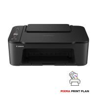 Canon PIXMA TS3550i 3-in-1...