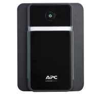 APC BX950MI-FR, Line-Interaktiv, 0,95 kVA, 520 W, Sine, 140 V, 300 V