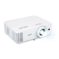 Acer Business P5827a, 4000 ANSI Lumen, DLP, UHD 4K...