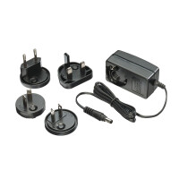 Lindy 73849, Universal, Drinnen, 100-240 V, 50/60 Hz, 18...