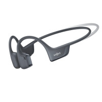 AfterShokz SHOKZ OpenRun Pro 2 Mini, Kabellos, Sport, 20...