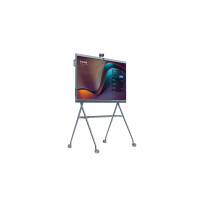 Yealink MeetingBoard 65"/MB65-A001, Interaktiver...
