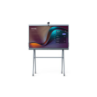 Yealink MeetingBoard 65"/MB65-A001, Interaktiver...