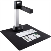 IRIS can Desk 6 - Digitale Dokumentenkamera -...