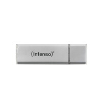 Intenso Ultra Line, 128 GB, USB Typ-A, 3.2 Gen 1 (3.1 Gen...