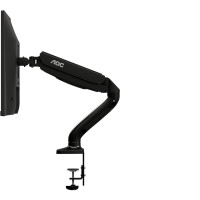 AOC AS110D0, Klemme /Bolzen, 9 kg, 33 cm (13"), 81,3...