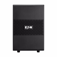 Eaton 9SXEBM96T, Tower, Schwarz, 9SX2000I, 9SX3000I,...