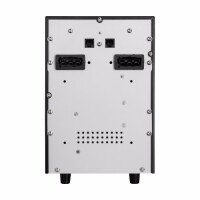 Eaton 9SXEBM96T, Tower, Schwarz, 9SX2000I, 9SX3000I,...