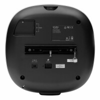 HPE Networking AP-555 (RW) Dual Radio 8x8/4x4 802.11ax...