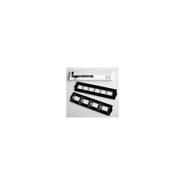 Plustek Z-0035, SmartPhoto F50
