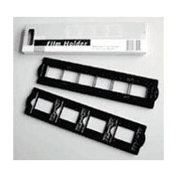 Plustek Z-0035, SmartPhoto F50