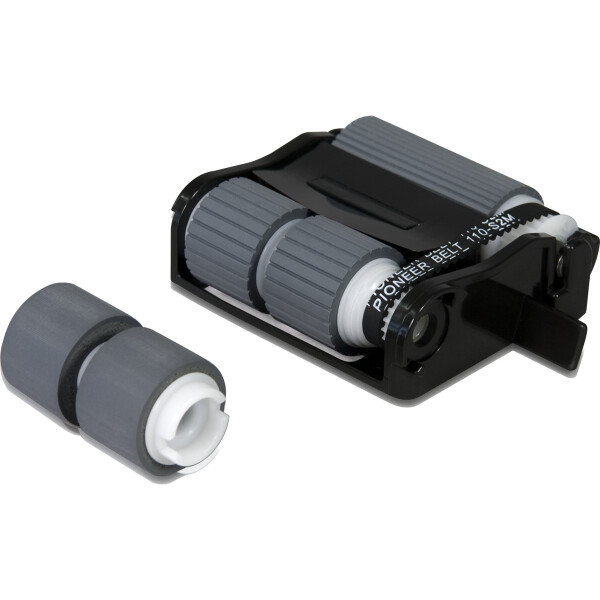 Epson Walzen-Bausatz, Roller, 1 Stück(e)