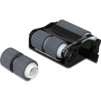 Epson Walzen-Bausatz, Roller, 1 Stück(e)