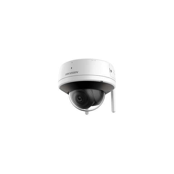 Hikvision Dome IP IR DS-2CV2141G2-IDW 2.8mm E/EU - Netzwerkkamera
