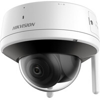 Hikvision Dome IP IR DS-2CV2141G2-IDW 2.8mm E/EU 4MP -...