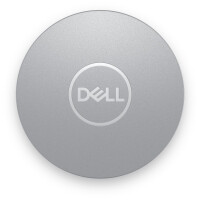 Dell 6-in-1-USB-C-Multiport-Adapter – DA305,...