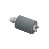 Ricoh CON-3795-150K, Roller, 6 Stück(e)