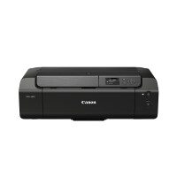 Canon PIXMA PRO-200s, Tintenstrahl, 4800 x 2400 DPI,...