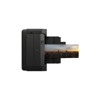 Canon PIXMA PRO-200s, Tintenstrahl, 4800 x 2400 DPI,...