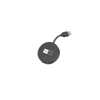 HD Plus HD+ 22025, 4K Ultra HD, Android, A55, ARM Cortex-A55, Amazon Prime Video, NetFlix, YouTube, HDMI