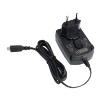 Jabra 14207-49, Verstärker, Drinnen, China, Jabra,...